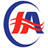 Calvey Heating and Air