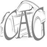 Camilo Automotive Garage Inc. logo