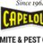 Capelouto Termite & Pest Control