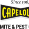 Capelouto Termite & Pest Control logo