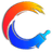 Cartwright Painters