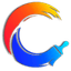 Cartwright Painters logo