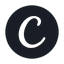 CB Painting and Renovations logo