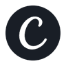 CB Painting and Renovations logo