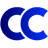 CC ProCleaners LLC