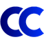 CC ProCleaners LLC logo