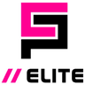 Ceramic Pro Elite San Diego logo