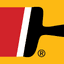 CertaPro Painters of Atlanta/Decatur logo
