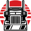 Champion Septic Tank logo