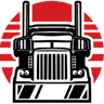 Champion Septic Tank logo