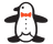 Charles Berg Enterprises, Inc.