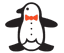 Charles Berg Enterprises, Inc. logo