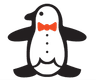Charles Berg Enterprises, Inc. logo