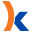 Charles Tucker Chiropractic logo