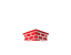 Chimney Champs Brooklyn logo