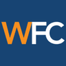 West Family Chiropractic logo