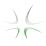 University Physical Medicine logo