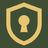 Choice City Locksmith