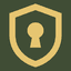 Choice City Locksmith logo