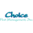 Choice Pest Management