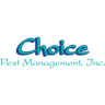 Choice Pest Management logo