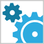 City Auto Repair logo