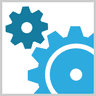 City Auto Repair logo