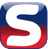 Sparkleen Cleaning Services