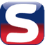 Sparkleen Cleaning Services logo