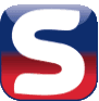 Sparkleen Cleaning Services logo