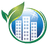CleanPro Services - Port St Lucie Cleaning & Janitorial Services