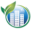 CleanPro Services - Port St Lucie Cleaning & Janitorial Services logo