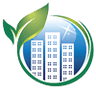 CleanPro Services - Port St Lucie Cleaning & Janitorial Services logo
