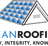 Clean Roofing