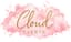 Cloud Events logo