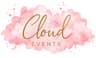 Cloud Events logo
