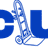 Clutch Moving Company San Jose