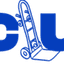 Clutch Moving Company San Jose logo