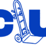 Clutch Moving Company San Jose logo