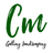 CM Gatling Landscaping LLC