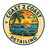 Coast 2 Coast Detailing & Ceramic Coatings