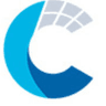 Coastal Garage Doors logo
