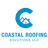 Coastal Roofing Solutions