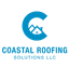 Coastal Roofing Solutions logo