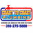 Coast to Coast Plumbing