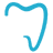 Cobblestone Family Dental logo
