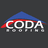 Coda Roofing Inc.