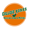 College Hunks Hauling Junk and Moving Tallahassee logo