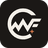 Colorado Web Forge