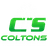 Colton's Tree Service